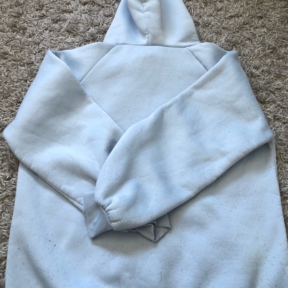 Hoodie - Picture 2 of 2